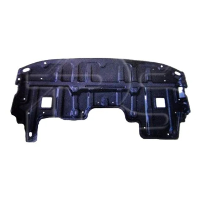 Пластиковий захист двигуна Nissan Teana J32 08-14 FPS 75982JN00A