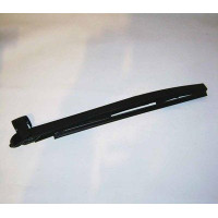 Задній склоочисник Skoda Fabia I (6Y2) 99-08 (Elit) 6Y6955704