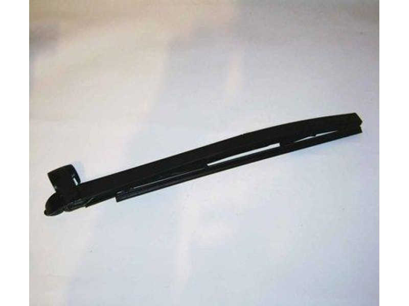 Задній склоочисник Skoda Fabia I (6Y2) 99-08 (Elit) 6Y6955704