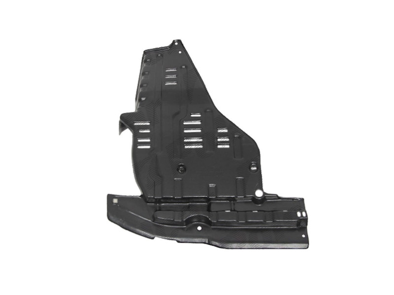 Захист двигуна ліва сторона Suzuki SX4 2006-2014 FPS 7239279J00000