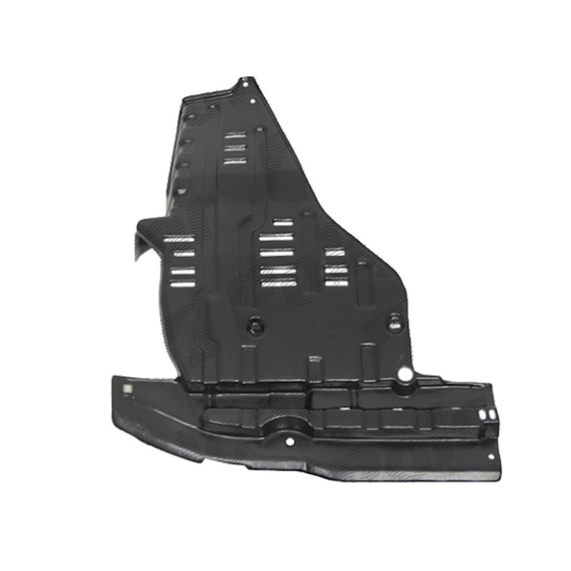 Захист двигуна ліва сторона Suzuki SX4 2006-2014 FPS 7239279J00000