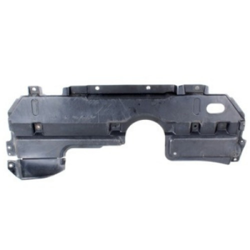 Панель захисту двигуна (мала) Toyota Corolla E14 2007-2013 FPS 5144102220