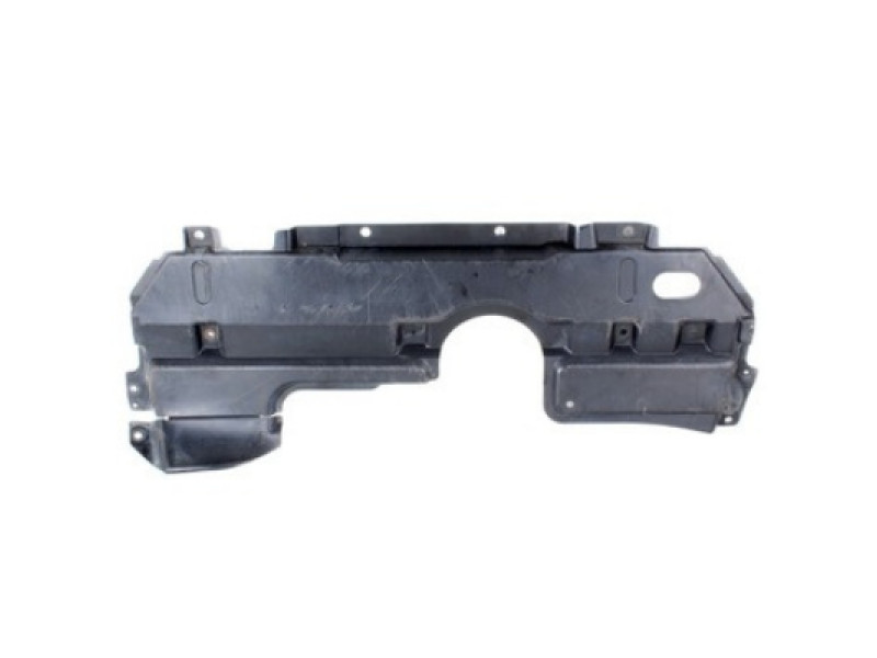 Панель захисту двигуна (мала) Toyota Corolla E14 2007-2013 FPS 5144102220