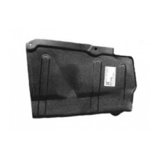 Боковий захист двигуна, ліва сторона, Toyota RAV4 2006-2012 FPS 514440R010