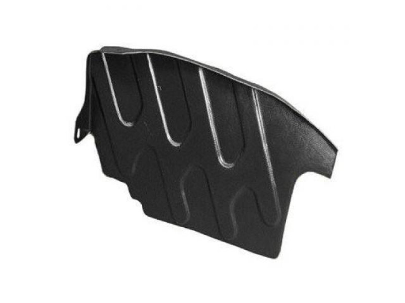 Захист двигуна лівий пластиковий Kia Sorento 2010-2015 Tempest 291302P100