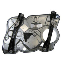 Склопідйомник передній лівий Skoda Octavia A5 (1Z3) 04-13 (Elit) 1Z1837461