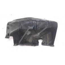 Захист двигуна правий Hyundai Getz 06-11 (МТ) FPS 291201C010