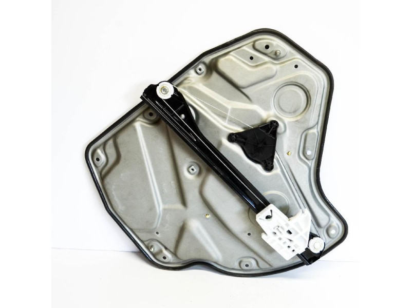 Склопідйомник передній правий Skoda Octavia A5 (1Z3) 04-13 (Elit) 1Z0839462A