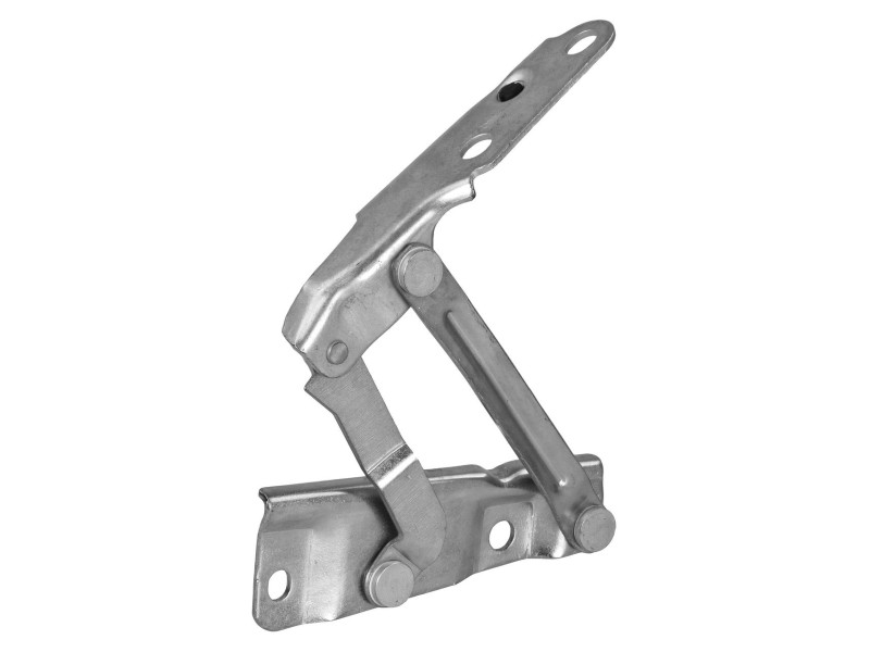 Петля капота ліва Skoda Fabia I (6Y2) 99-08 (Elit) 6Y0823301A