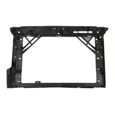 Панель передня Skoda Rapid 12-19 (Elit) 5JA805588J