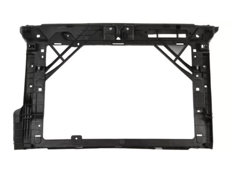 Панель передня Skoda Rapid 12-19 (Elit) 5JA805588J