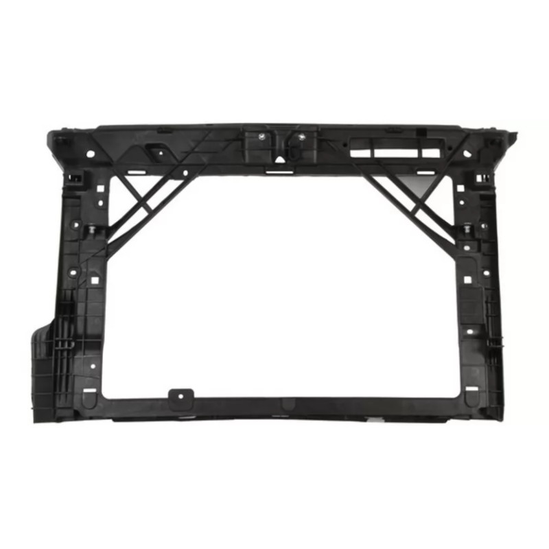 Панель передня Skoda Rapid 12-19 (Elit) 5JA805588J