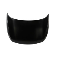 Капот Kia Sportage 2010-2015 Elit 664003W000