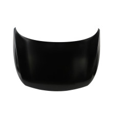 Капот Kia Sportage 2010-2015 Elit 664003W000