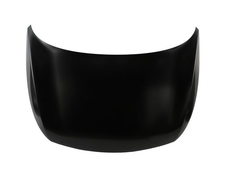 Капот Kia Sportage 2010-2015 Elit 664003W000