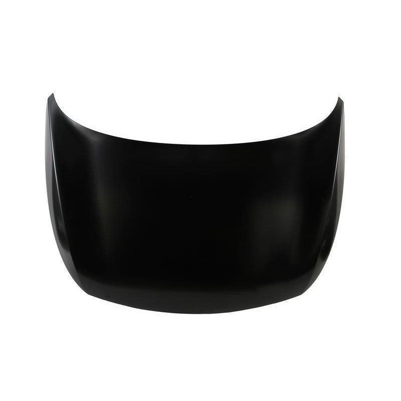 Капот Kia Sportage 2010-2015 Elit 664003W000