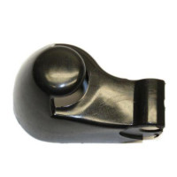 Накладка склоочисника задня VW Golf 4 (1J1) 97-05 (Elit) 1J6955435