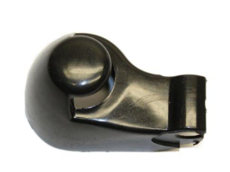 Накладка склоочисника задня VW Golf 4 (1J1) 97-05 (Elit) 1J6955435