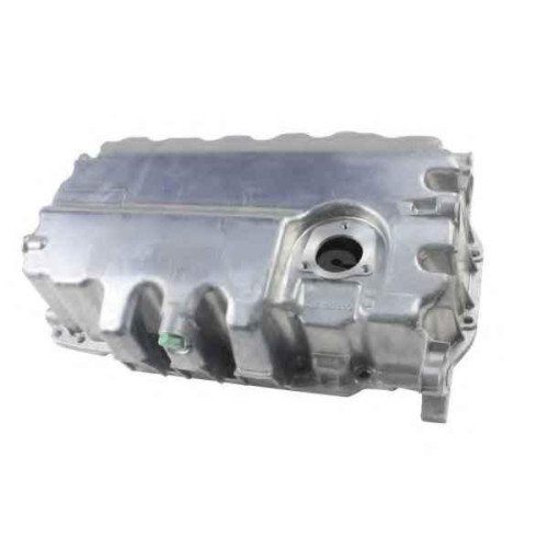Картер масляний Audi A3 8P1 2006-2012 Elit 03G 103 603AD