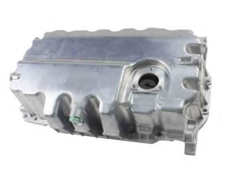 Картер масляний Audi A3 8P1 2006-2012 Elit 03G 103 603AD