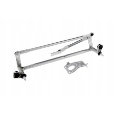 Механізм двірників VW Golf 5 (1K1) 03-08 (Elit) 5K1955601