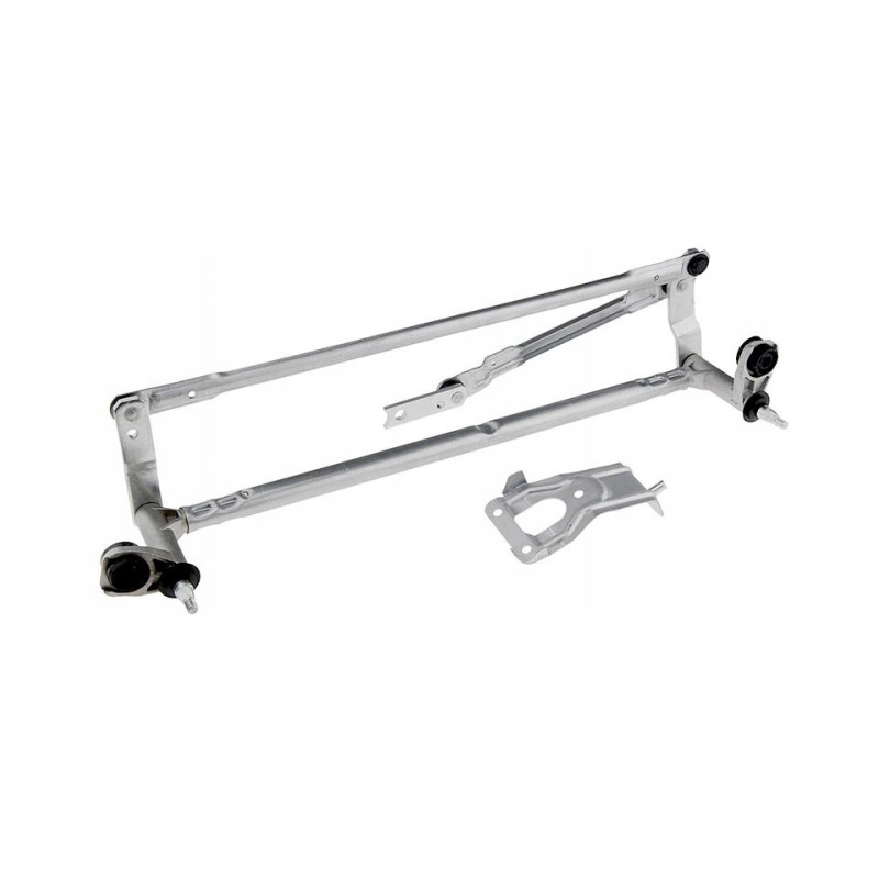 Механізм двірників VW Golf 5 (1K1) 03-08 (Elit) 5K1955601