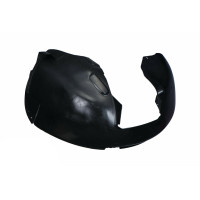 Підкрилок передній правий VW Passat CC 08-12 Elit 3C8805978A