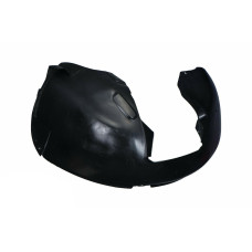 Підкрилок передній правий VW Passat CC 08-12 Elit 3C8805978A