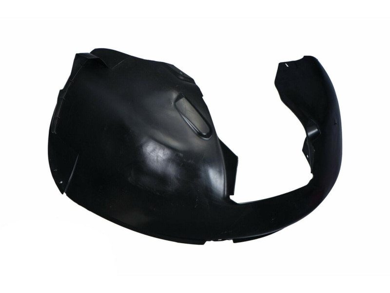 Підкрилок передній правий VW Passat CC 08-12 Elit 3C8805978A