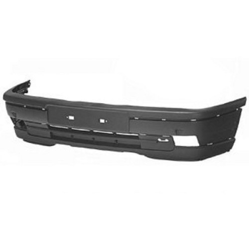 Бампер передній Opel Vectra A 1988-1992 Elit 90262921