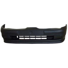 Передній бампер Renault Megane 1 1996-2003 Elit 7700838486