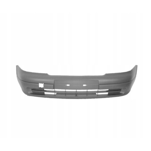 Бампер передній Opel Astra G 1998-2010 Elit 1400196