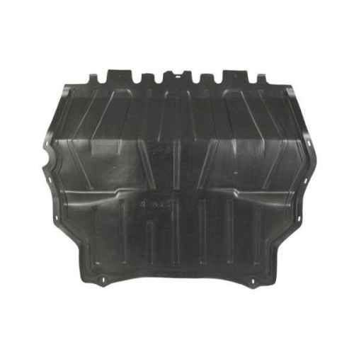 Захист двигуна передній VW Tiguan I 2007-2018 Elit 5N0825235C