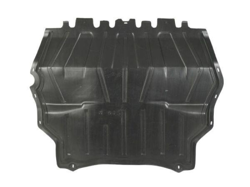 Захист двигуна передній VW Tiguan 2007-2018 Elit 5N0825235C