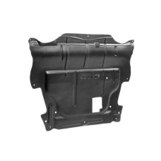 Захист двигуна пластиковий Ford Mondeo 10-14 Elit 1598067