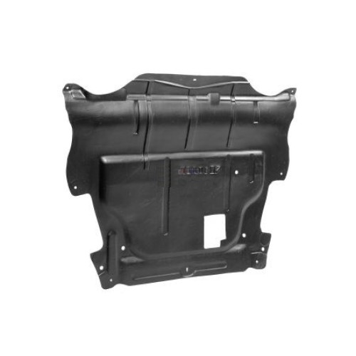 Захист двигуна пластиковий Ford Mondeo 2010-2014 Elit 1598067
