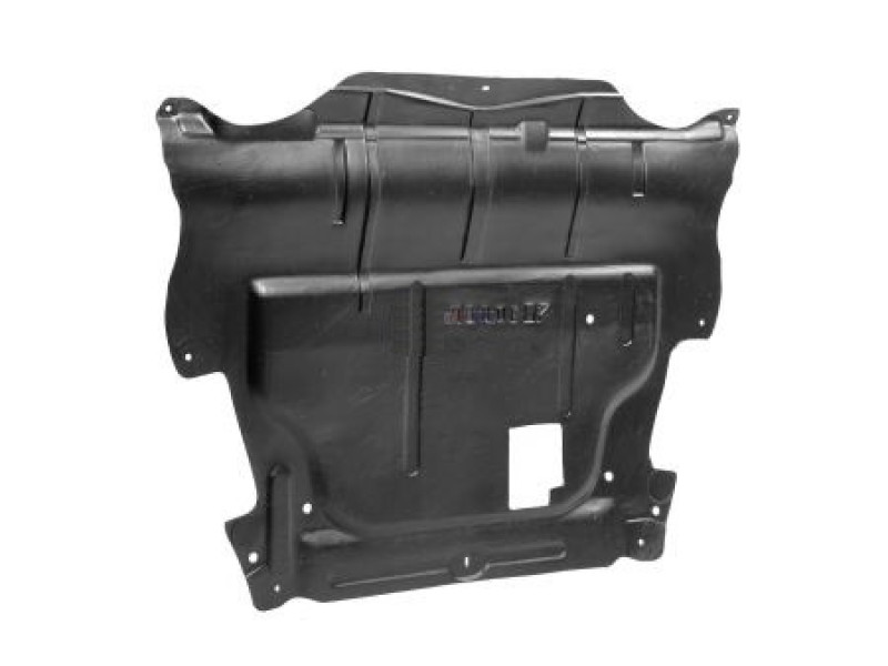 Захист двигуна пластиковий Ford Mondeo 10-14 Elit 1598067