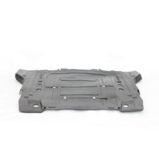 Захист двигуна передній Opel Astra J 2009-2015 Elit 212140