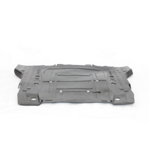 Захист двигуна передній Opel Astra J 2009-2015 Elit 212140