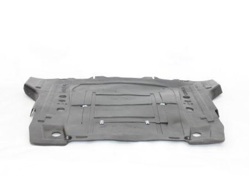 Захист двигуна передній Opel Astra J 2009-2015 Elit 212140