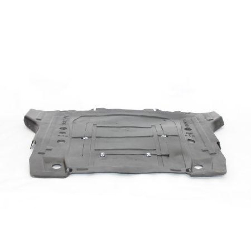 Захист двигуна передній Opel Astra J 2009-2015 Elit 212140