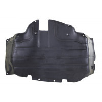 Захист двигуна передній VW Sharan 1995-2000 Elit 7N3805687G