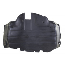 Захист двигуна передній VW Sharan 1995-2000 Elit 7N3805687G