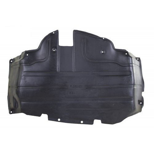 Захист двигуна передній VW Sharan 1995-2000 Elit 7N3805687G