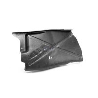 Захист двигуна правий Opel Vivaro A, Renault Trafic 2001-2014 Elit 8200505047