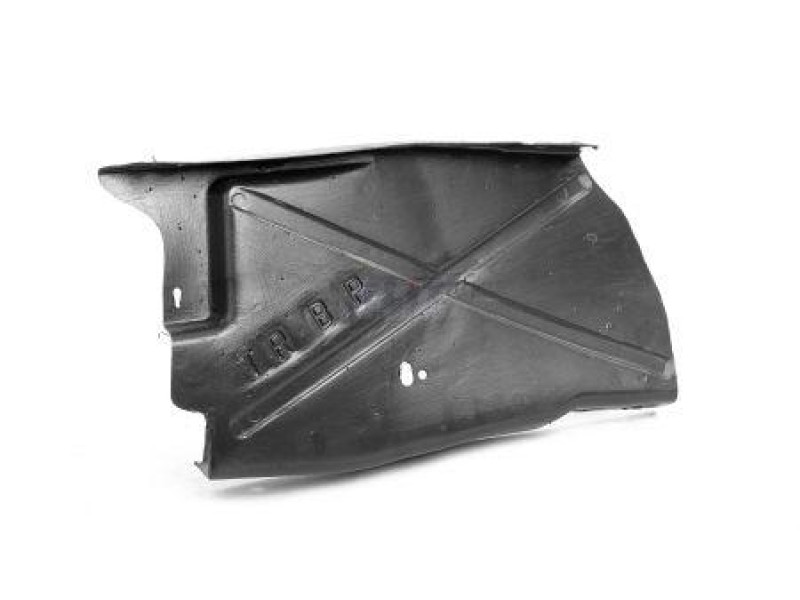 Захист двигуна правий Opel Vivaro A, Renault Trafic 2001-2014 Elit 8200505047