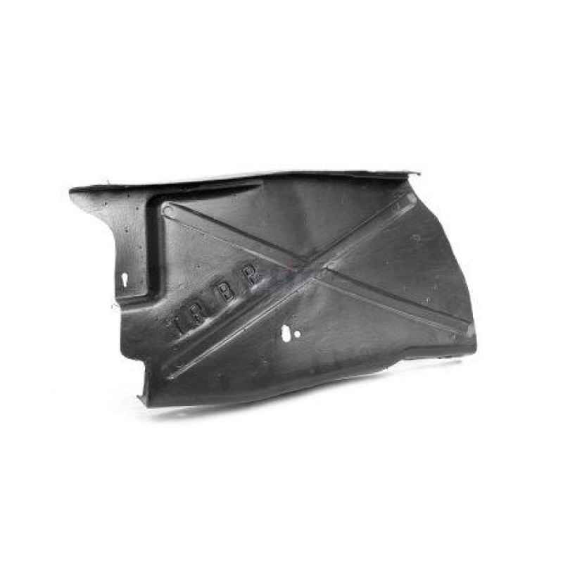 Захист двигуна правий Opel Vivaro A, Renault Trafic 2001-2014 Elit 8200505047