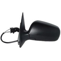 Дзеркало ліве механічне Skoda Fabia I (6Y2) 99-08 (Elit) 6Y1857501B
