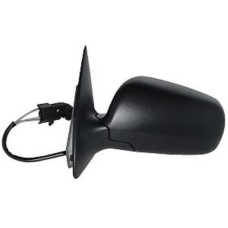 Дзеркало ліве механічне Skoda Fabia 1 (6Y2) 99-08 (Elit) 6Y1857501B