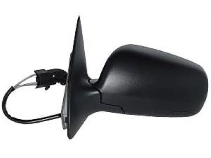 Дзеркало ліве механічне Skoda Fabia I (6Y2) 99-08 (Elit) 6Y1857501B